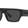Burberry BE4397U