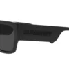 Burberry BE4397U