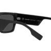 Burberry BE4397U