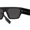 Burberry BE4397U