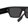 Burberry BE4397U