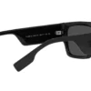 Burberry BE4397U