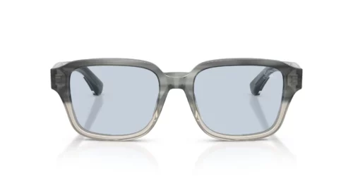 Burberry  BE4484 Azure a EyeWearThese