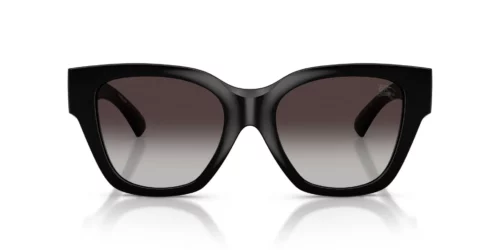 Burberry BE4489U 300187 at EyeWearThese
