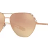 Bvlgari BV6098 20134Z