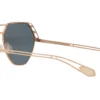 Bvlgari BV6098 20134Z