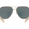 Bvlgari BV6098 20134Z