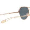 Bvlgari BV6098 20134Z