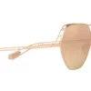 Bvlgari BV6098 20134Z
