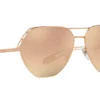 Bvlgari BV6098 20134Z