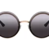 Bvlgari BV6149B 20148G