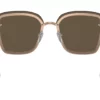 Bvlgari BV6151B 20144Z