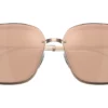 Bvlgari BV6151B 20144Z