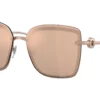 Bvlgari BV6151B 20144Z