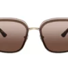 Bvlgari BV6151B 278/13