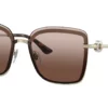 Bvlgari BV6151B 278/13