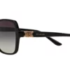 Bvlgari BV8164B 501/8G