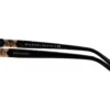 Bvlgari BV8164B 501/8G