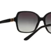 Bvlgari BV8164B 501/8G