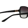Bvlgari BV8164B 501/8G