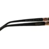Bvlgari BV8164B 501/8G
