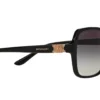 Bvlgari BV8164B 501/8G