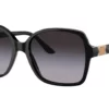 Bvlgari BV8164B 501/8G