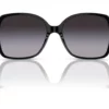 Bvlgari BV8164B 501/8G