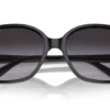 Bvlgari BV8164B 501/8G