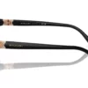 Bvlgari BV8164B 501/8G