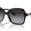 Bvlgari BV8164B 501/8G