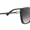 Bvlgari  BV8225B Grey Gradient