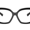 Dolce & Gabbana DG3413 Svarta Bågar