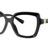 Dolce & Gabbana DG3413 Svarta Bågar