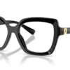 Dolce & Gabbana DG3413 Svarta Bågar