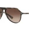Dolce & Gabbana DG4341  (569/13)