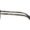 Dolce & Gabbana DG4341  (569/13)