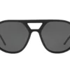 Dolce & Gabbana  DG4343 Grey at EyeWearThese