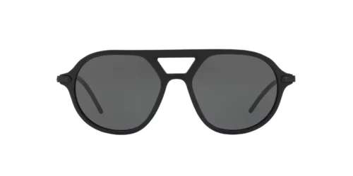Dolce & Gabbana DG4343 Grey at EyeWearThese