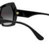 Dolce & Gabbana DG4377 501/8G