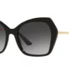 Dolce & Gabbana - DG4399 501/8G