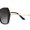 Dolce & Gabbana - DG4399 501/8G