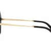 Dolce & Gabbana - DG4399 501/8G