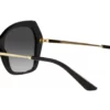 Dolce & Gabbana - DG4399 501/8G