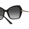 Dolce & Gabbana - DG4399 501/8G