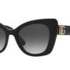 Dolce & Gabbana - DG4405 501/8G