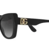 Dolce & Gabbana - DG4405 501/8G