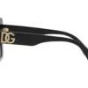 Dolce & Gabbana - DG4405 501/8G