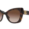 Dolce & Gabbana - DG4405 502/13