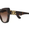 Dolce & Gabbana - DG4405 502/13